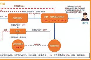 beplay体育中国官网截图3