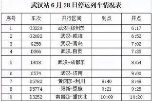 难说再见！津门虎外援安杜哈尔、梅里达社媒发文道别